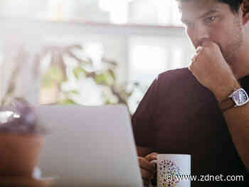 Microsoft: This new Windows 10 preview is just to test how quickly we can issue builds