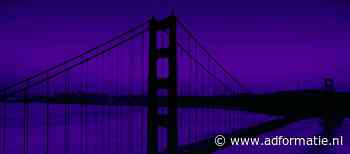 Digital Marketing Estafette 2021