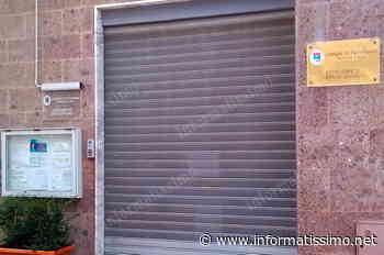 Putignano - Buoni spesa (no food) da spendere nei negozi della città - Putignano Informatissimo