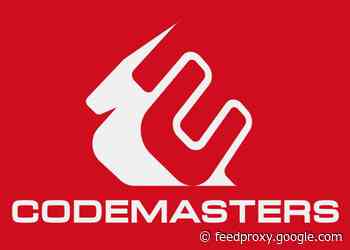 EA acquires Codemasters fro $1.2 billion