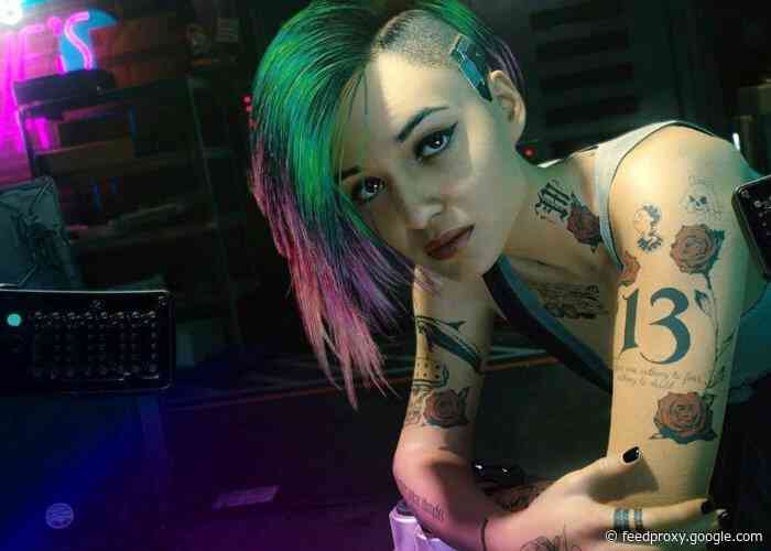 Cyberpunk 2077 Xbox One vs Xbox X vs PS4 vs PS Pro perfromance tested