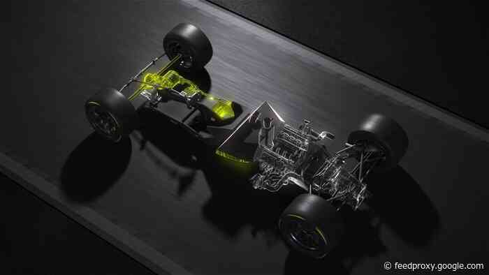 2022 Peugeot Le Mans hypercar to feature hybrid V6 with 670 horsepower