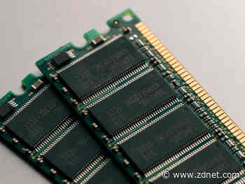 Academics turn RAM into WiFi cards to steal data from air-gapped systems