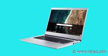 Need a Cheap Laptop? These Are Our Favorites