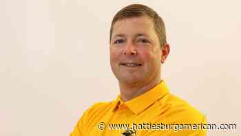 Southern Miss announces 4 additions to football coaching staff - Hattiesburg American