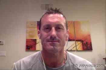 New boys' soccer coach brings two decades of coaching experience - palyvoice.com