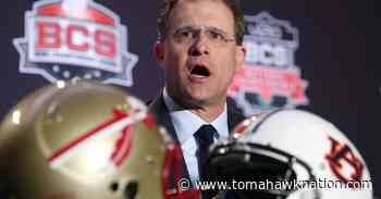 Coaching carousel, impact on Florida State Seminole football recruiting - Tomahawk Nation