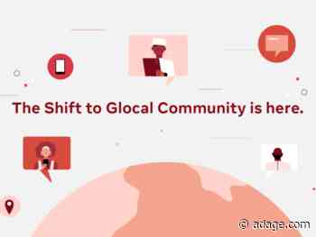 How businesses can build stronger connections with online communities