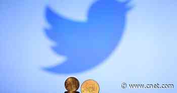 Twitter issued $547,000 GDPR fine by Irish regulator in landmark decision     - CNET