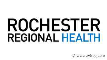 Rochester Regional Health postponing all non-essential surgeries