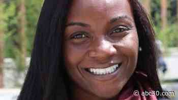 Black woman praised as key scientist behind COVID-19 vaccine