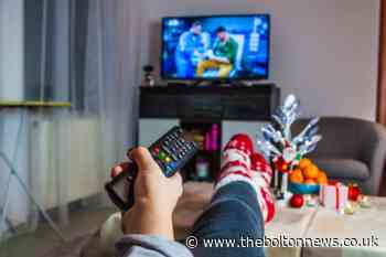Sky is giving away free films, Premier League football and mobile data
