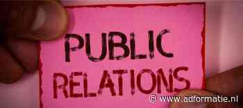 PR-professionals, hoe is jullie relatie met de journalistiek?