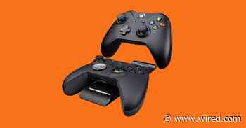 14 Excellent Gifts for Xbox Gamers