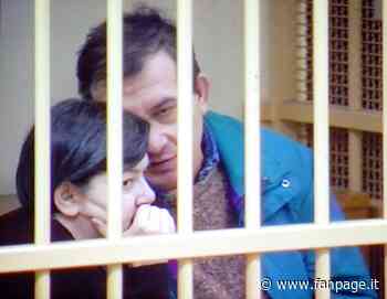 Strege di Erba, no alla richiesta di nuovi esami: “Non ci sono fondamenti logici” - Fanpage