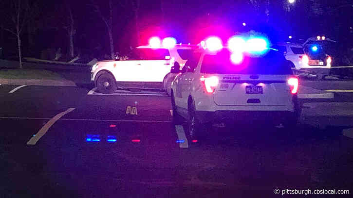 15-Year-Old Boy Shot and Killed In Penn Hills, Police Investigating