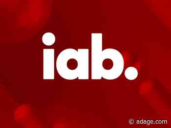 Loss of cookies and weak first-party data hampers media buyers’ optimistic outlook on 2021, IAB says