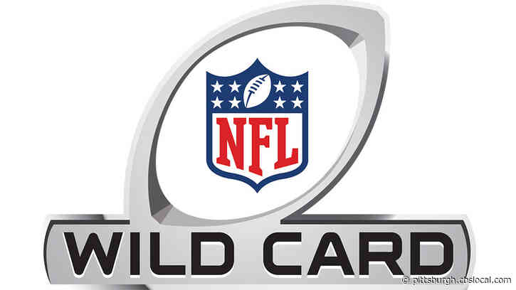 CBS Sports, Nickelodeon Set To Air Special Kid-Focused Broadcast Of NFL Wild Card Game January 10