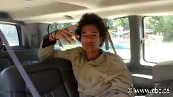 Police raid on Anthony Aust's apartment didn't match tipster information, court documents show