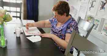 Province commits $200K to new Wilkie, Sask. group home