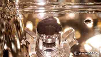 Asteroid samples collected by Japanese spacecraft leave scientist 'almost speechless' with joy