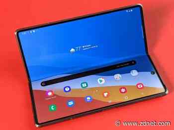 Best Samsung phone for you (December 2020)