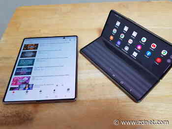 Samsung confirms Note features are coming to other Galaxy devices