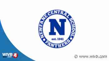 Residents to vote on Newfane CSD's $30.5 million capital project