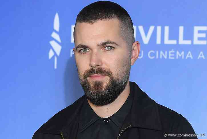 Robert Eggers’ Viking Film The Northman Has Wrapped Filming