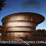 Spotlight on China’s projects from 2020