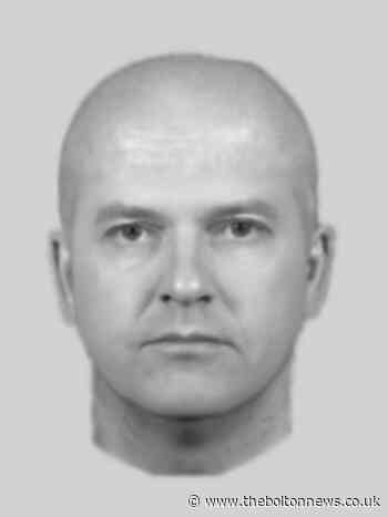 Man suffers fractured ankle after car wash assault