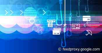 Phishing tricks that really work – and how to avoid them
