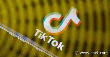 TikTok cracks down on COVID-19 vaccine misinformation     - CNET