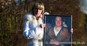 Daughter's desperate appeal for help six years after her dad vanished