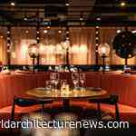 Scandic reopens Copenhagen hotel after extensive renovation