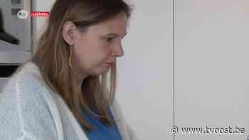 Kwetsbare gezinnen in Lebbeke krijgen waardebonnen om lokaal te shoppen - TV Oost