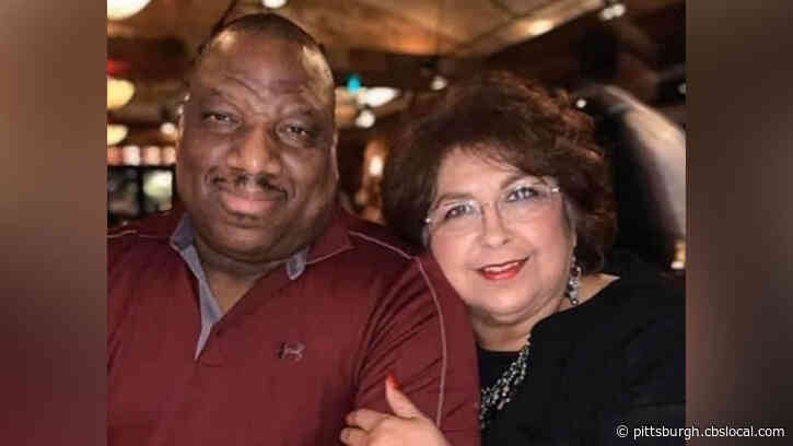 Married Texas Teachers Pass Away From COVID-19 While Holding Hands, Family Says