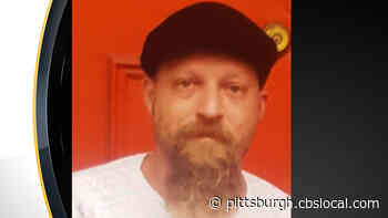 Kennedy Township Police Say Missing, Endangered 45-Year-Old Was Found Safe