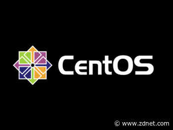Where CentOS Linux users can go from here