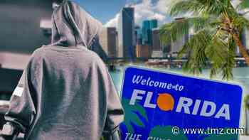 NYC Underground Fight Club Appears to Have Relocated to Florida