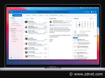 Microsoft starts rolling out native Microsoft 365 for Mac apps for Macs with M1