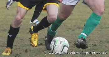 Lancs FA say football can resume again