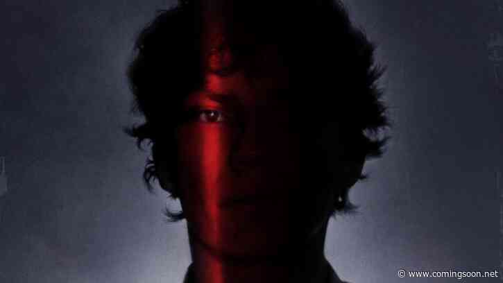 Night Stalker: The Hunt For a Serial Killer Trailer Previews Netflix’s New True Crime Docuseries