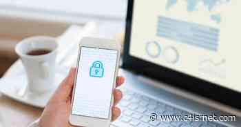 How agencies can better manage their zero-trust architecture - C4ISRNet