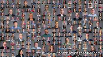 Moody Nolan receives 2021 AIA Architecture Firm Award - The Construction Specifier