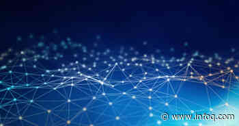 Data Mesh Principles and Logical Architecture Defined - InfoQ.com