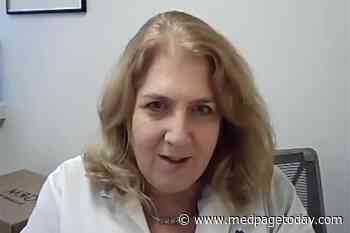 Statins and Placebo Produce Similar Side Effects