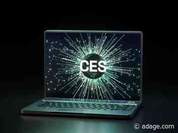 How CES plans to recreate Las Vegas deal-making with its online event