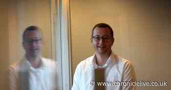 First North Tyneside patients receive Covid-19 vaccine as rollout gets under way