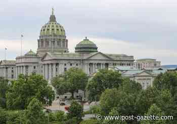 As coronavirus hits home, Pa. GOP shifts messaging but still rejects mandates